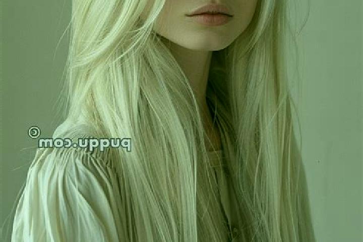 Violet, 24, a platinum blonde blue-eyed slavic companion based in Calulo. Offering Couples, Overnight, Massage. Available for incall and outcall, overnight b...