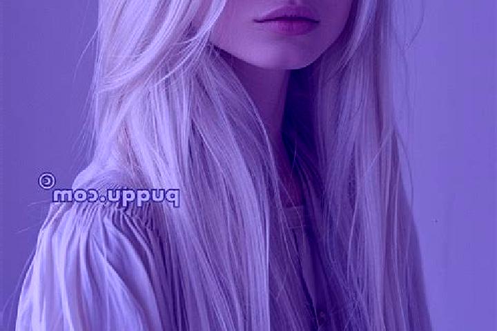 Violet, 24, a platinum blonde blue-eyed slavic companion based in Pajak. Offering Domination, Striptease, Party Girl. Available for incall and outcall, day a...