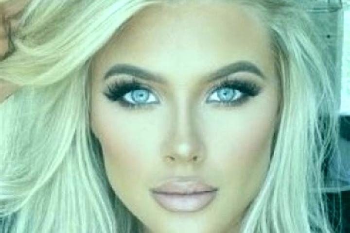 Violet, 24, a platinum blonde brown-eyed slavic companion based in Liempde. Offering Erotic Massage, Duos, Striptease, CIM, Prostate Massage. Available for i...