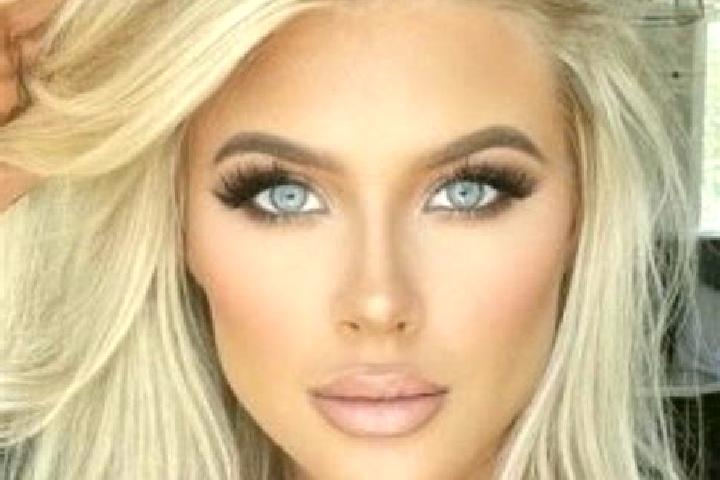 Violet, 24, a platinum blonde green-eyed asian companion based in Furnissdale. Offering Deep French Kissing, Striptease, Girlfriend Experience. Available for...