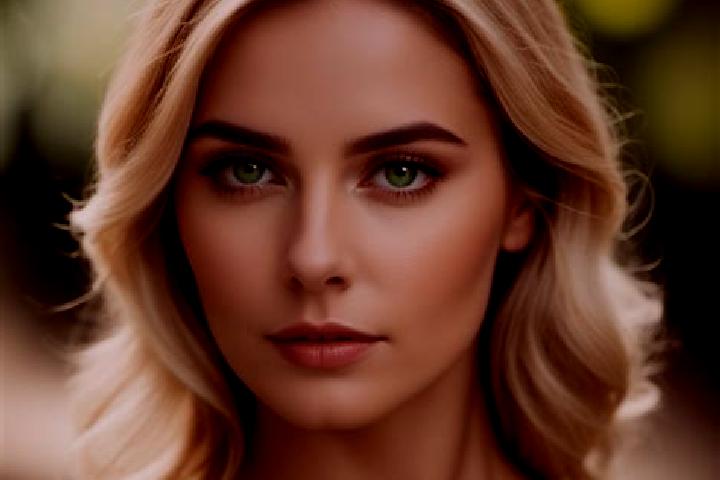 Violet, 24, a platinum blonde green-eyed asian companion based in Paderno. Offering CIM, Prostate Massage, 69, OWO. Available for incall and outcall, day and...