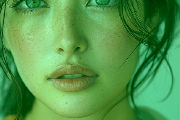 Violet, 24, a red amber-eyed asian companion based in Tayma . Offering Dinner Date, OWO, Fetish. Available for incall and outcall, overnight bookings available.