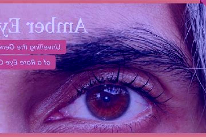 Violet, 24, a red amber-eyed mediterranean companion based in Lansac. Offering Prostate Massage, OWO, Overnight. Available for incall and outcall, overnight ...