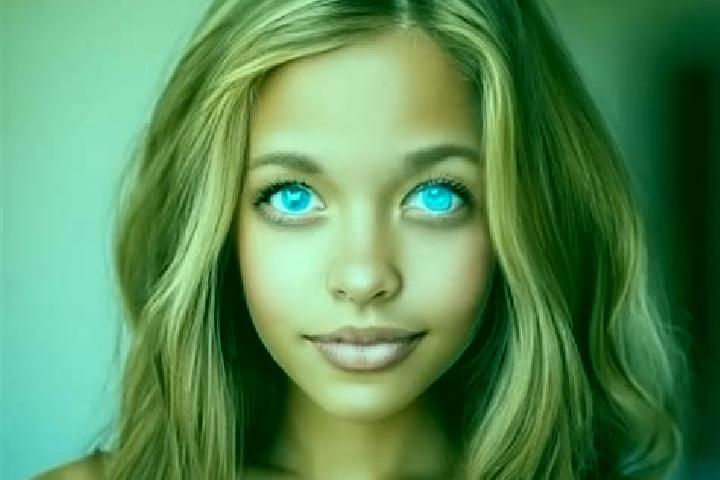 Violet, 24, a red blue-eyed mixed companion based in Hangu. Offering BDSM, Massage, Striptease. Available for incall and outcall, day and evening dates.