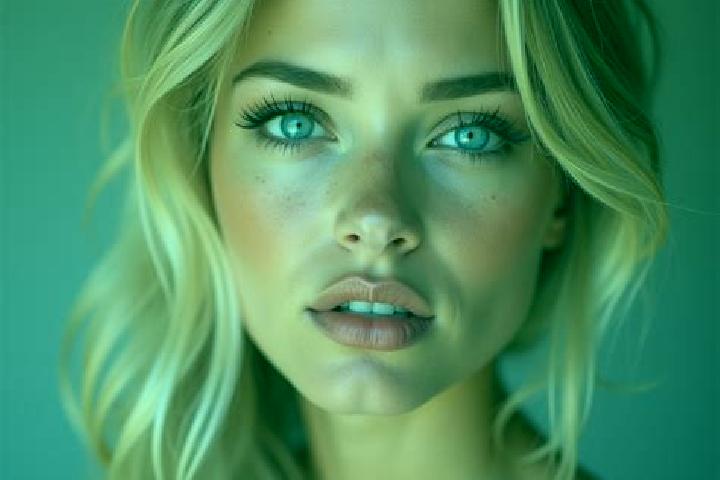 Violet, 24, a red blue-eyed slavic companion based in Mora. Offering Striptease, Couples, Overnight, BDSM. Available for incall and outcall, overnight bookin...