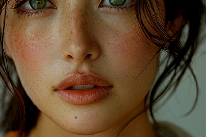 Violet, 24, a red green-eyed asian companion based in Mariyenburg. Offering 69, Massage, A-Level, Erotic Massage, OWO. Available for incall and outcall, day ...