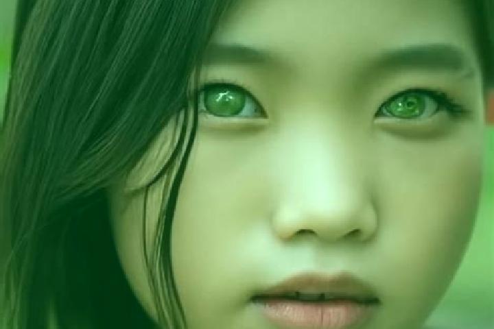 Violet, 24, a red green-eyed asian companion based in Ticum. Offering A-Level, Prostate Massage, Travel Companion, 69, GFE. Available for incall and outcall,...