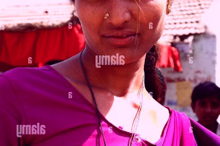 Violet, 24, a red green-eyed indian companion based in Ambalema. Offering CIM, Couples, Party Girl. Available for incall and outcall, overnight bookings avai...