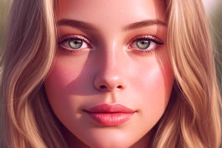 Violet, 24, a red green-eyed slavic companion based in Narince. Offering Deep French Kissing, Travel Companion, BDSM. Available for incall and outcall, day a...