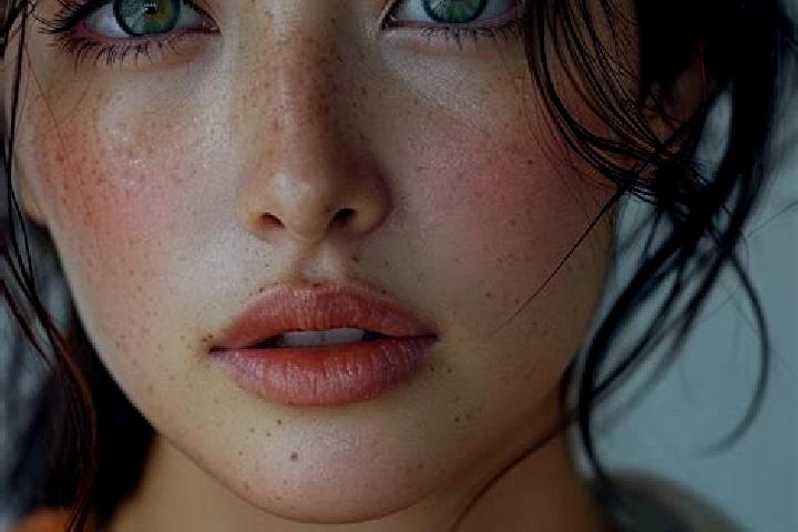 Violet, 24, a red grey-eyed asian companion based in Xikou. Offering Party Girl, Overnight, OWO. Available for incall and outcall, overnight bookings available.
