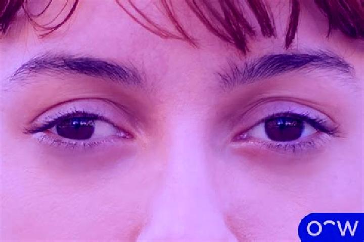 Violet, 24, a red grey-eyed indian companion based in Cardenosa de Volpejera. Offering Duos, Striptease, GFE, Deep French Kissing, A-Level. Available for inc...
