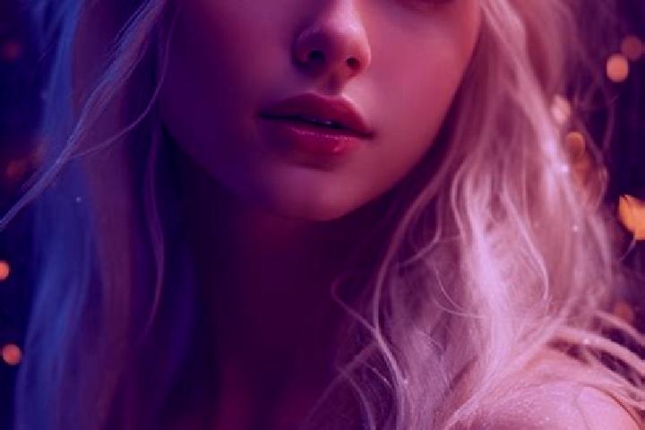 Violet, 24, a red grey-eyed slavic companion based in Naintre. Offering Fetish, 69. Available for incall and outcall, overnight bookings available.
