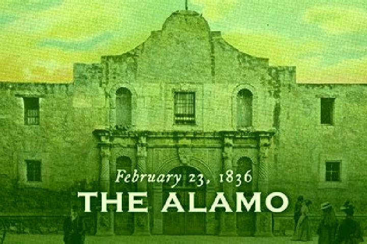 Violet, 24 — Escort in Alamo, Mexico