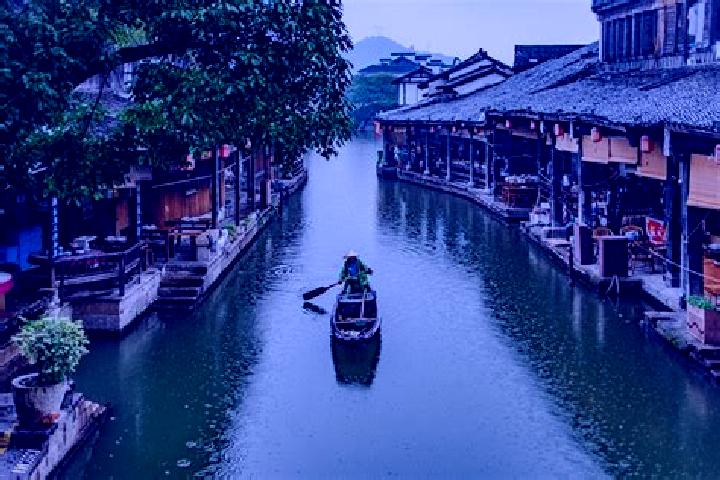 Violet, 24 — Escort in Anchang, China