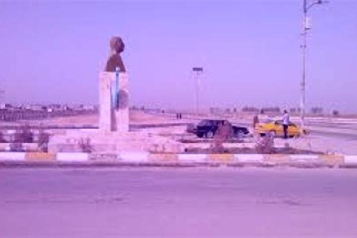 Violet, 24 — Escort in Ash Shatrah, Iraq