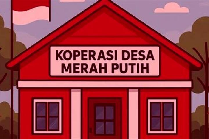 Violet, 24 — Escort in Banjar Sempidi, Indonesia