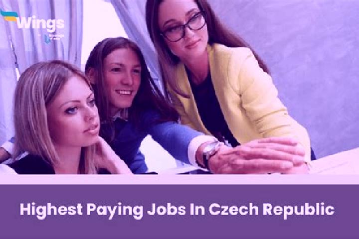 Violet, 24 — Escort in Bezverov, Czech Republic