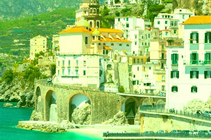 Violet, 24 — Escort in Bibiana, Italy