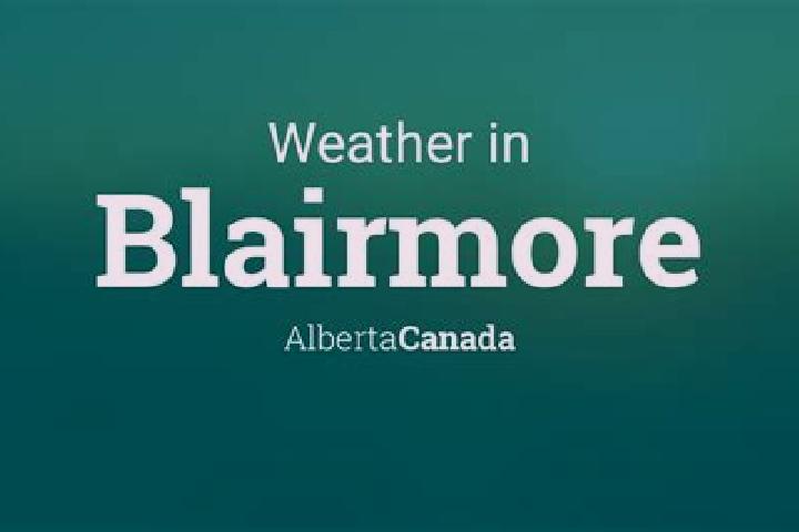 Violet, 24 — Escort in Blairmore, Canada