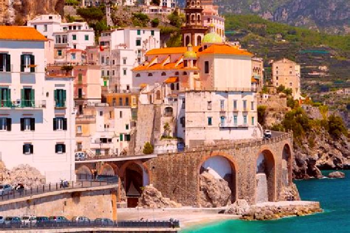 Violet, 24 — Escort in Carchitti, Italy