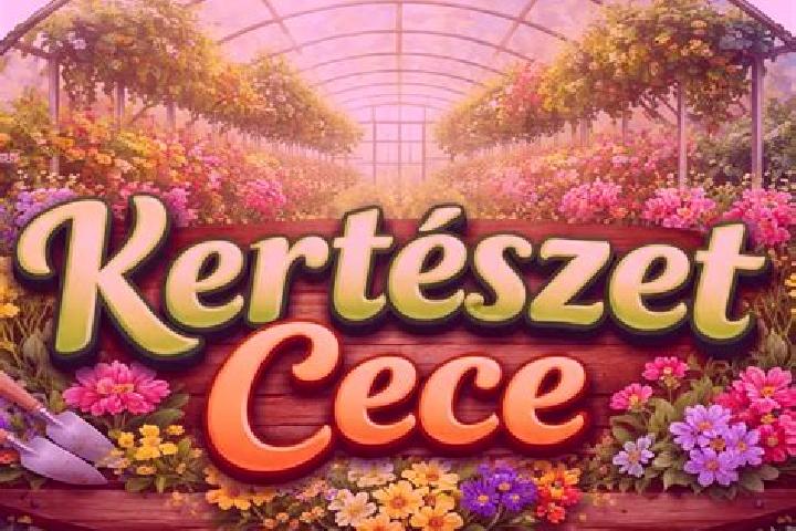 Violet, 24 — Escort in Cece, Hungary