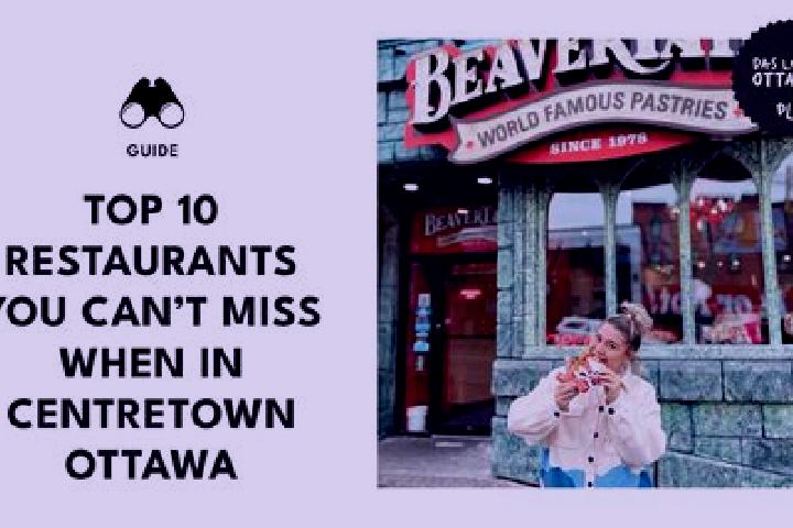 Violet, 24 — Escort in Centretown, Canada
