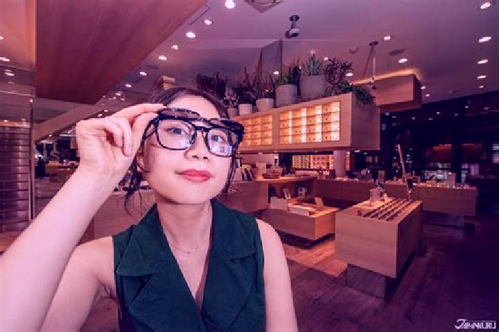 Violet, 24 — Escort in Chishi, China