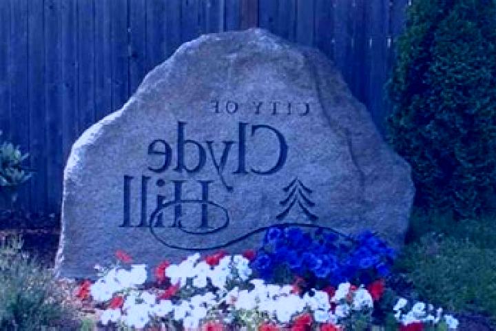 Violet, 24 — Escort in Clyde Hill, United States