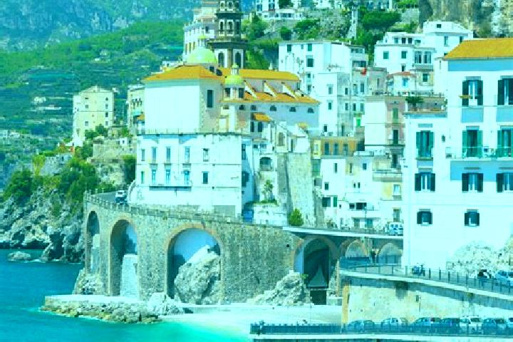 Violet, 24 — Escort in Colleverde II, Italy