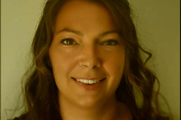 Violet, 24 — Escort in Cremieu, France