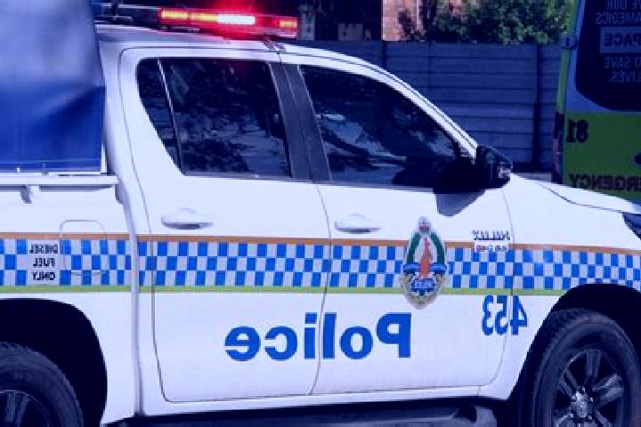 Violet, 24 — Escort in Durack, Australia