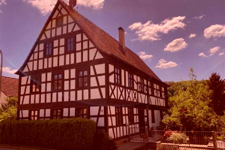 Violet, 24 — Escort in Ebensfeld, Germany