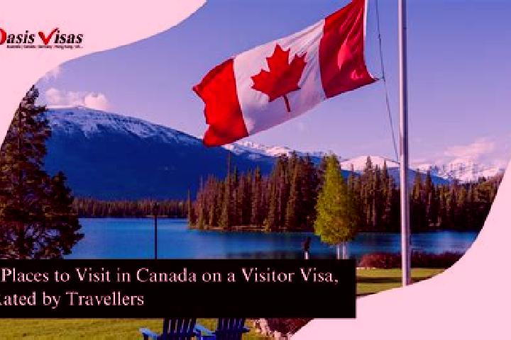Violet, 24 — Escort in Eskasoni 3, Canada