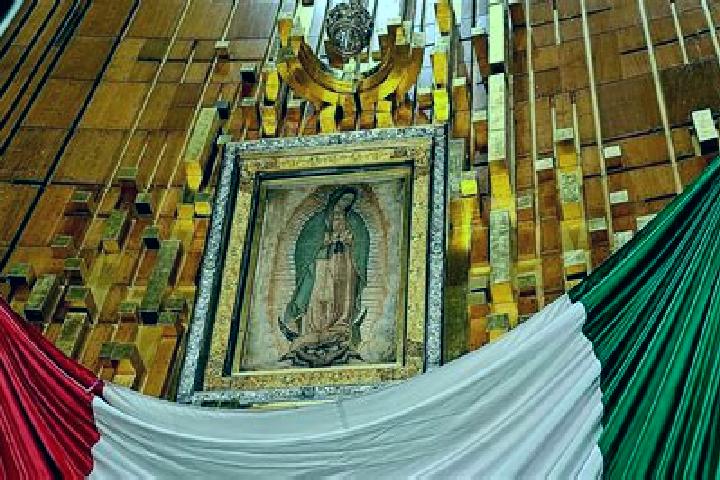 Violet, 24 — Escort in Fuerte de Guadalupe, Mexico