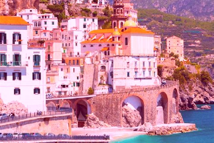 Violet, 24 — Escort in Gabbro, Italy