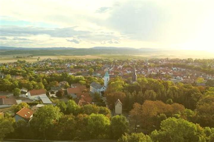 Violet, 24 — Escort in Gabsheim, Germany