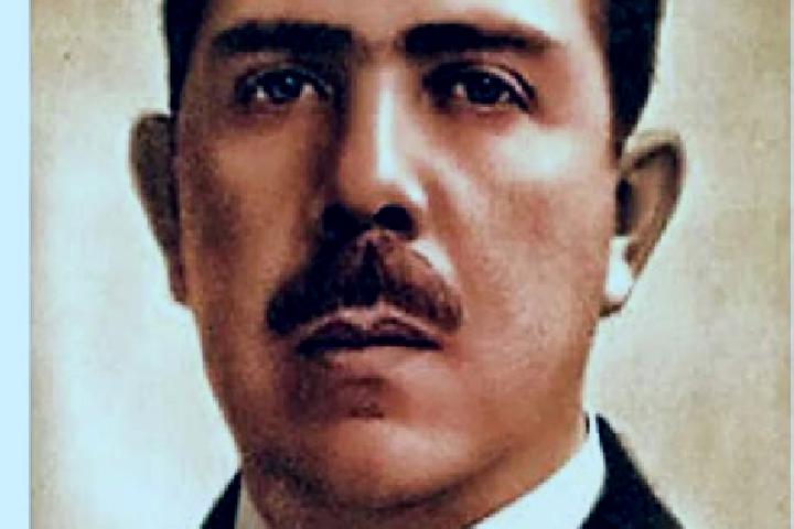 Violet, 24 — Escort in General Lazaro Cardenas, Mexico
