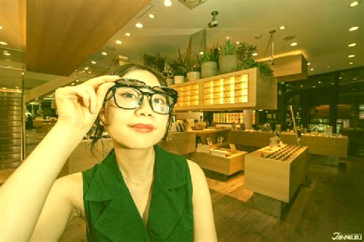Violet, 24 — Escort in Ikiztepe, Turkey
