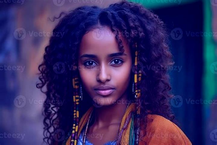 Violet, 24 — Escort in Injibara, Ethiopia