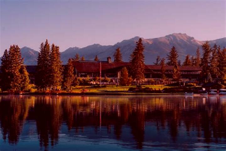 Violet, 24 — Escort in Jasper, Canada