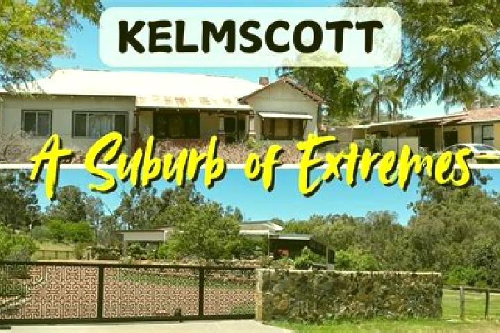 Violet, 24 — Escort in Kelmscott, Australia