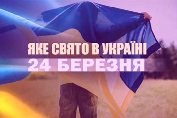 Violet, 24 — Escort in Khoyniki, Belarus