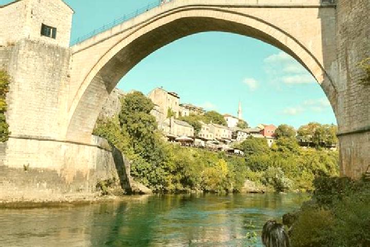 Violet, 24 — Escort in Kocerin, Bosnia and Herzegovina