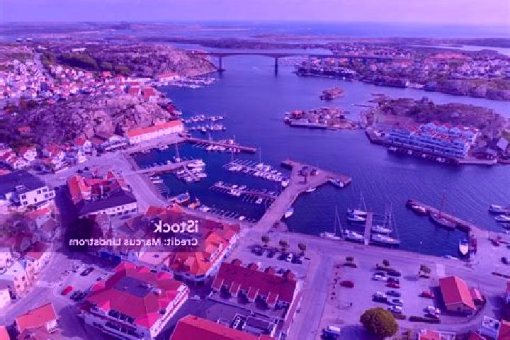 Violet, 24 — Escort in Kungshamn, Sweden