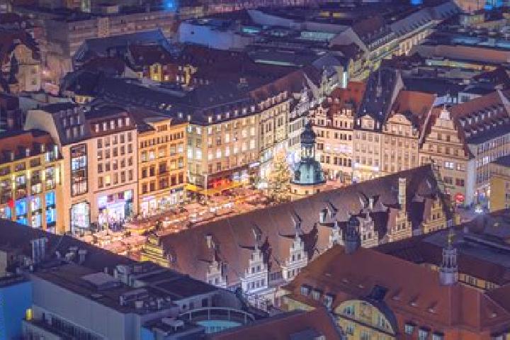 Violet, 24 — Escort in Leipzig, Germany