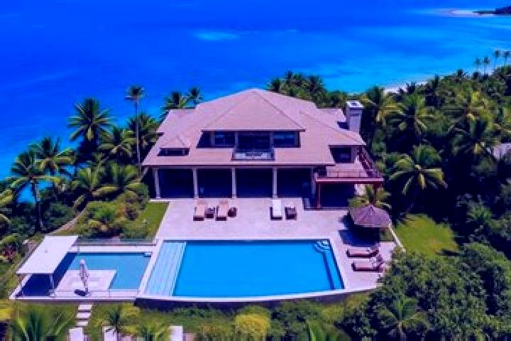 Violet, 24 — Escort in Levuka, Fiji