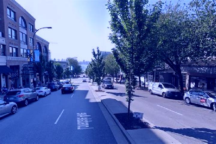 Violet, 24 — Escort in Lower Lonsdale, Canada