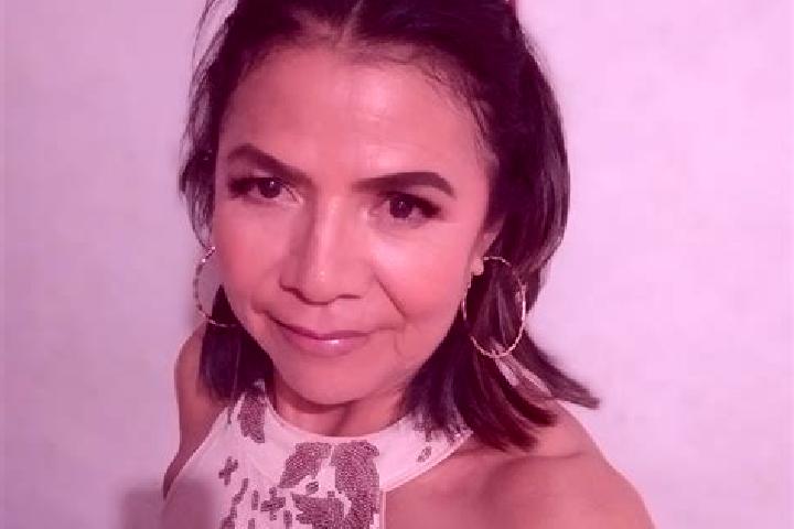 Violet, 24 — Escort in Misantla, Mexico
