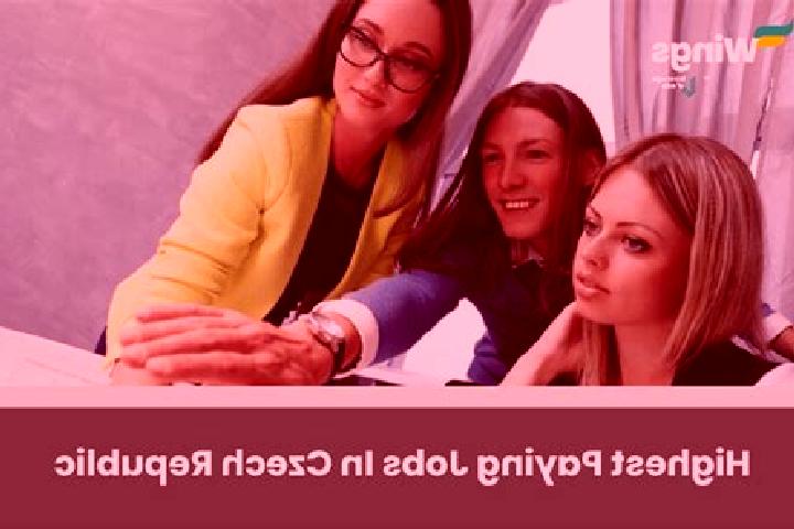 Violet, 24 — Escort in Mochtin, Czech Republic