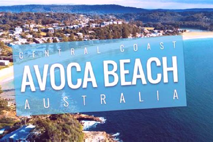 Violet, 24 — Escort in North Avoca, Australia